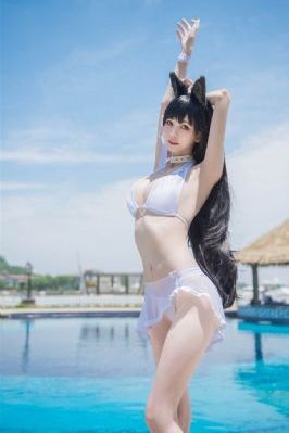 国产成年无码v片在线_高清电影在线观看