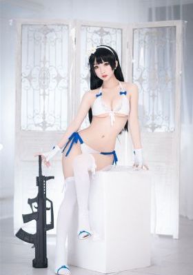 国产品牌羽绒服排名_蓝光完整在线观看