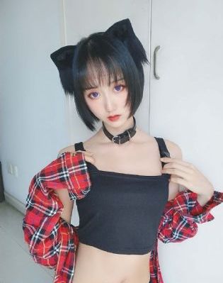 欧美漫画在线成人_1080免费观看视频