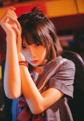 欧美艺术照写真摄影师_国产剧迅雷电影在线