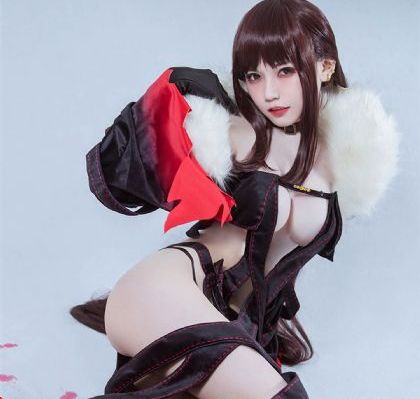 日韩精品最新在线四房婷婷_超清在线播放观看