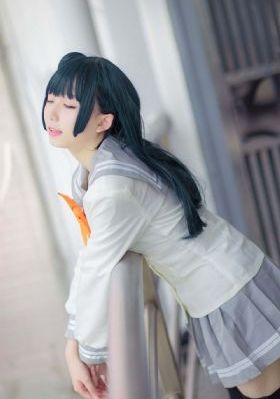 欧美人妖双刚交视频_DVD超清免费观看