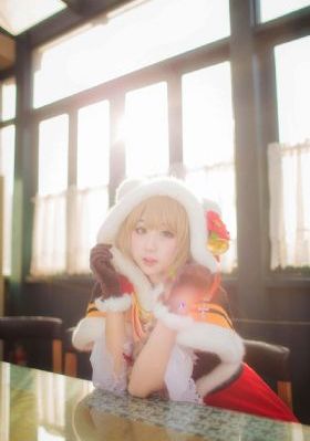 538欧美视频精品_720免费观看韩国