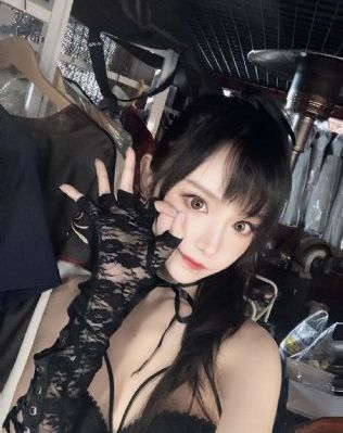 国产大胸女主播_720神马影院在线