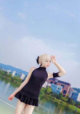 无码视频日韩免费专区_4K视频大全