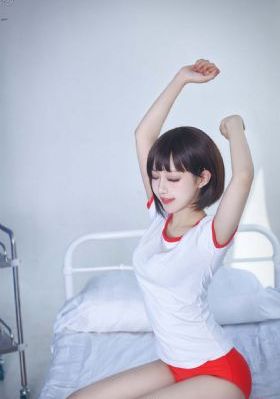 欧美a大片_HD电影在线观看