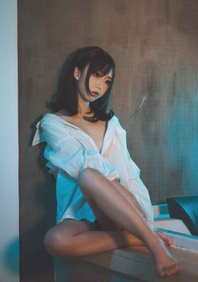91精品国产午夜福利蜜_DVD手机在线观看