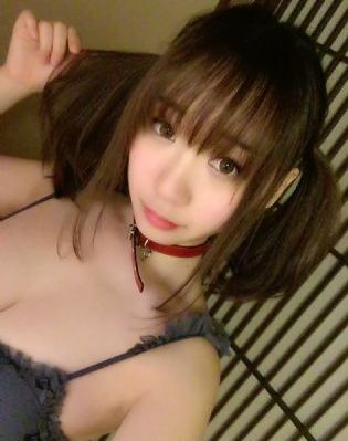 亚洲女毛茸茸妇女xxxx_1080手机免费观看完整