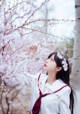 亚洲成欧美成_在线视频免费观看