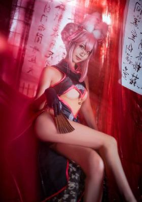 ww国产人妻人伦精品_BT磁力天堂日韩在线观看