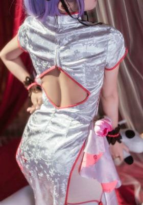 宝马x1国产质量怎么样_高清手机在线看