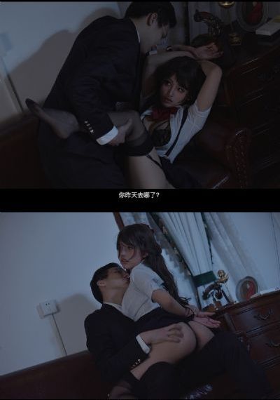 国产自拍大全_1080影视在线观看