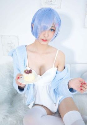 99热视频这里只精品在线345_720高清视频观看