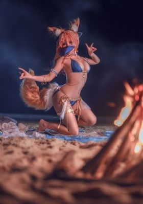 国产午夜福利免费观看_蓝光动漫在线观看